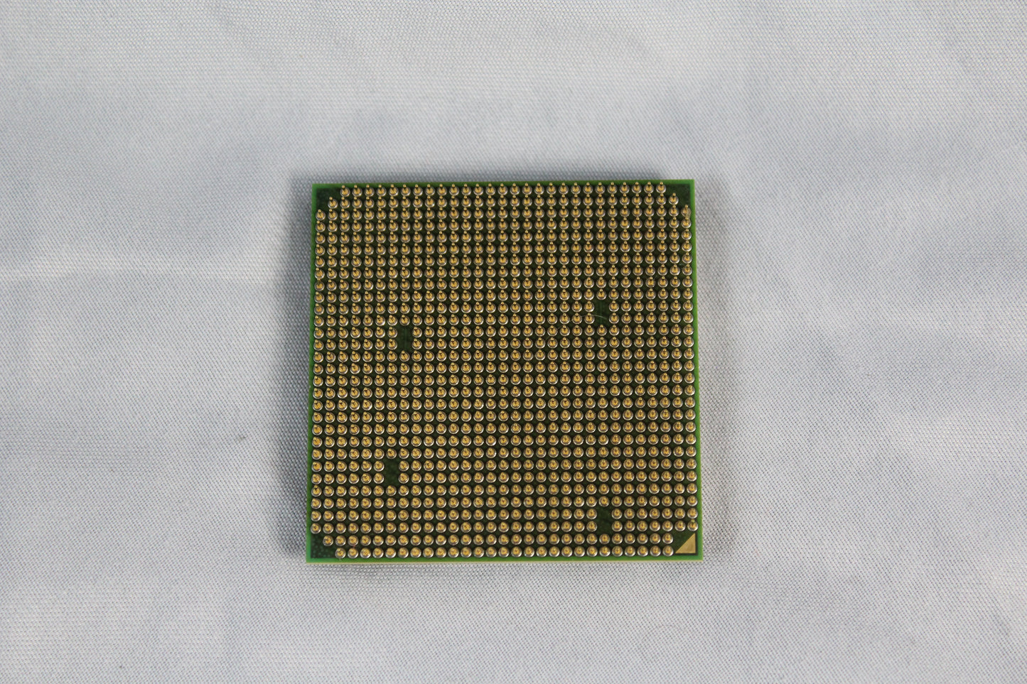 AMD Athlon 64 X2 3600+ Energy Efficient 1.9 GHz Dual-Core (ADO3600IAA5DD)...