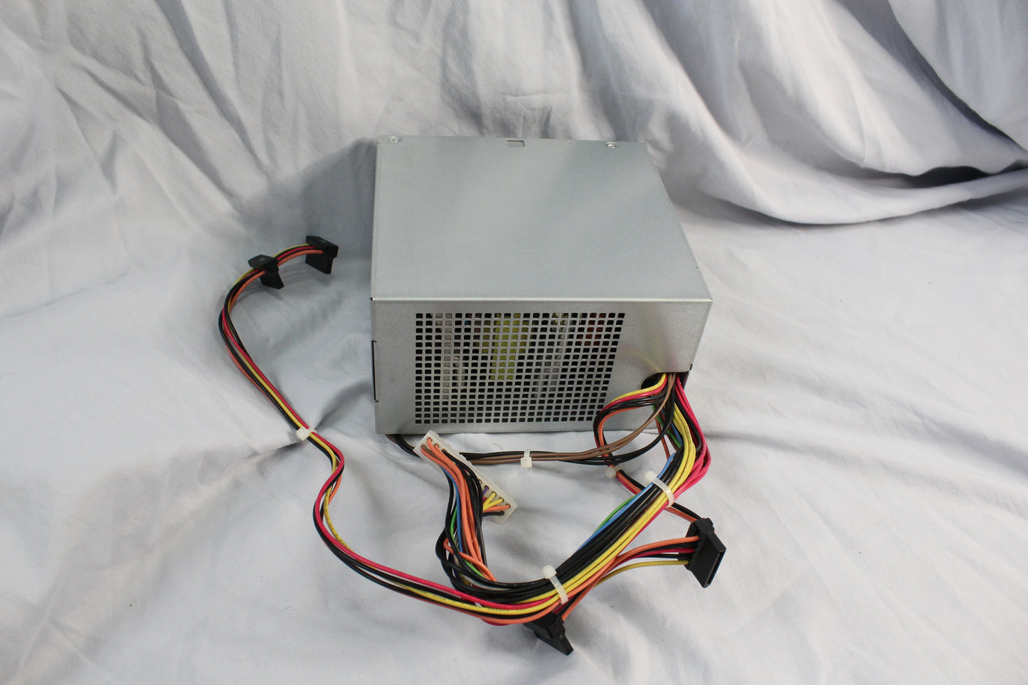 DELL OEM Desktop Power Supply 24 Pin 0949H1 Model B300NM-01