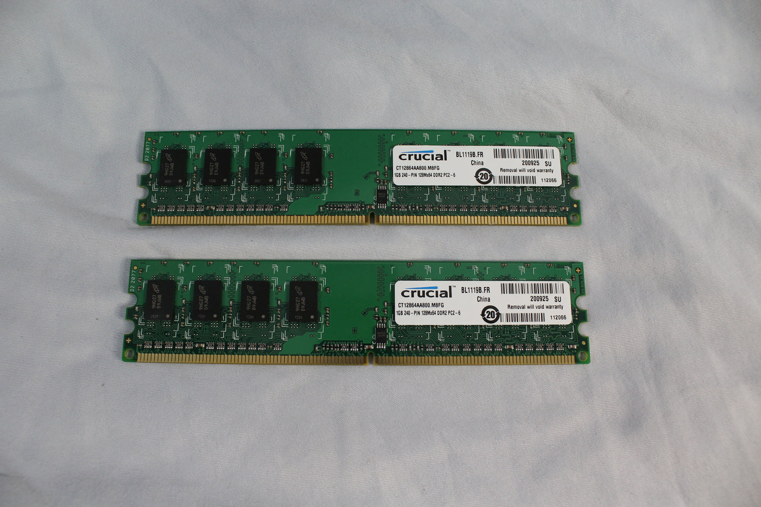Ram