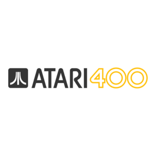 Atari 400 Games