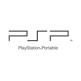 PSP Games