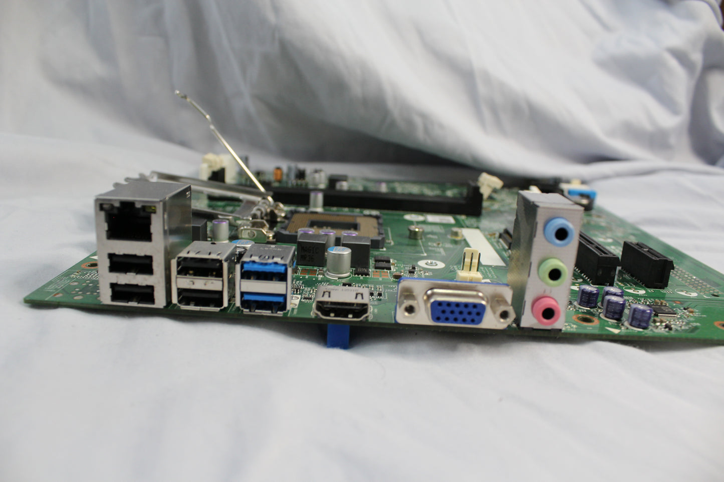 Dell Inspiron   Inspiron 3847  Motherboard PN: GGDJT 0GGDJT 088DT1 88DT1 USA
