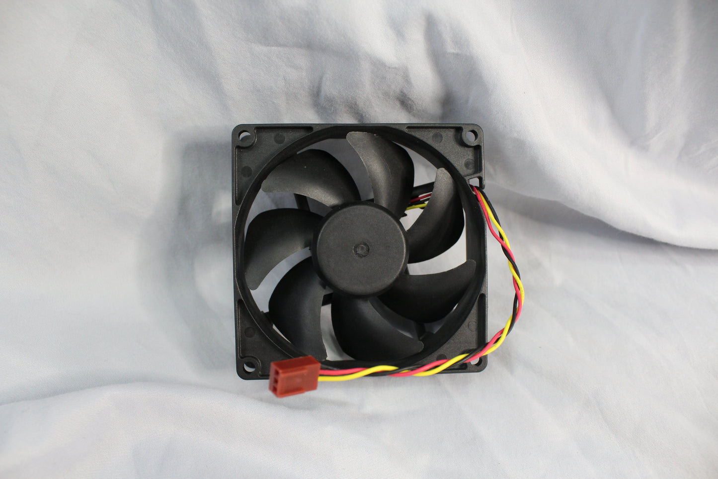 OEM Dell Sunon DC 12V 3 Pin Fan 92 x 25 X755M EE92251S3-D020-C99