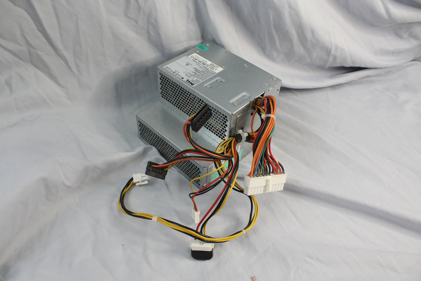 Dell H280P-01 Power Supply 280 W