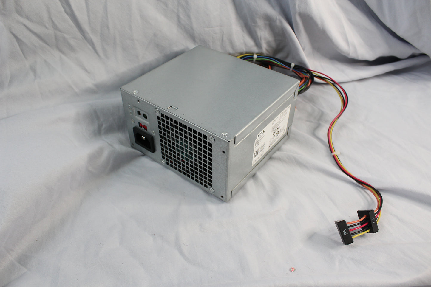 DELL OEM Desktop Power Supply 24 Pin 0949H1 Model B300NM-01