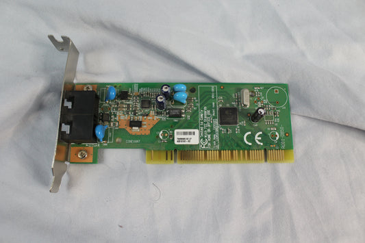 Conexant RD01-D850 (RD01D850) 56 Mbps