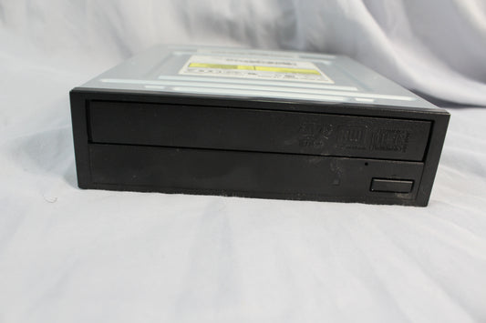 Toshiba Samsung DVD-CD Writer Model TS-H653 /DEWH Internal Sata